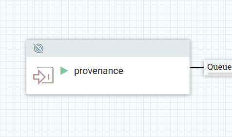 nifi-s2s-on-secured-instances-preview.png